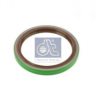 DT 2.32202 Shaft Seal, crankshaft